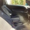 alfa-romeo mito 2011 -ALFA ROMEO--Alfa Romeo MiTo ABA-955142--ZAR95500001146321---ALFA ROMEO--Alfa Romeo MiTo ABA-955142--ZAR95500001146321- image 12