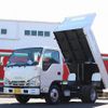 isuzu elf-truck 2019 GOO_NET_EXCHANGE_0505500A30250205W001 image 22