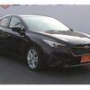 subaru impreza 2024 CFJ1657722 image 20