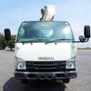 isuzu elf-truck 2015 GOO_NET_EXCHANGE_0403477A30250516W001 image 8