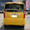 honda n-box 2017 -HONDA 【岐阜 581ﾔ6062】--N BOX JF3--1016179---HONDA 【岐阜 581ﾔ6062】--N BOX JF3--1016179- image 28