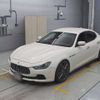 maserati ghibli 2015 -MASERATI--Maserati Ghibli ABA-MG30A--ZAMRS57C001153121---MASERATI--Maserati Ghibli ABA-MG30A--ZAMRS57C001153121- image 1