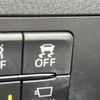mazda demio 2018 -MAZDA--Demio DBA-DJ3FS--DJ3FS-516301---MAZDA--Demio DBA-DJ3FS--DJ3FS-516301- image 11