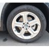 bmw x1 2025 -BMW--BMW X1 3CA-42EG20T--WBA42EG0405188***---BMW--BMW X1 3CA-42EG20T--WBA42EG0405188***- image 24