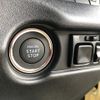 suzuki jimny 2024 -SUZUKI 【名変中 】--Jimny JB64W--344227---SUZUKI 【名変中 】--Jimny JB64W--344227- image 9