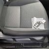 honda fit 2020 CFJ1568195 image 13