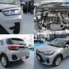 toyota raize 2022 CFJ1764787 image 9