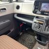 nissan moco 2014 CFJ1694883 image 6