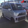 suzuki every-wagon 2016 -SUZUKI 【名変中 】--Every Wagon DA17W-129498---SUZUKI 【名変中 】--Every Wagon DA17W-129498- image 1