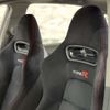 honda civic 2007 -HONDA--Civic ABA-FD2--FD2-1202515---HONDA--Civic ABA-FD2--FD2-1202515- image 9