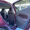 mazda demio 2017 -MAZDA 【船橋 500ｽ8231】--Demio DJ3FS--308873---MAZDA 【船橋 500ｽ8231】--Demio DJ3FS--308873- image 6