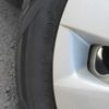 toyota vitz 2011 646828-Y2025050285F-12 image 22