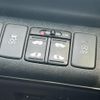 honda stepwagon 2014 -HONDA--Stepwgn DBA-RK5--RK5-1422820---HONDA--Stepwgn DBA-RK5--RK5-1422820- image 21