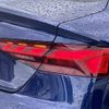 audi a5 2021 -AUDI--Audi A5 3CA-F5DEZL--WAUZZZF55MA045792---AUDI--Audi A5 3CA-F5DEZL--WAUZZZF55MA045792- image 25