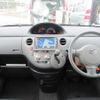 toyota sienta 2008 REALMOTOR_Y2024120341A-21 image 7