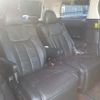 toyota alphard 2013 CFJ1574255 image 7