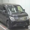 suzuki wagon-r 2016 -SUZUKI--Wagon R MH44S--160872---SUZUKI--Wagon R MH44S--160872- image 1