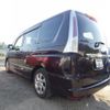 nissan serena 2011 quick_quick_DBA-FC26_FC26-010252 image 3