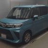 toyota roomy 2022 -TOYOTA 【川崎 501ﾜ2683】--Roomy 5BA-M900A--M900A-0679340---TOYOTA 【川崎 501ﾜ2683】--Roomy 5BA-M900A--M900A-0679340- image 1