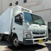 mitsubishi-fuso canter 2016 GOO_NET_EXCHANGE_0701654A30250613W001 image 1