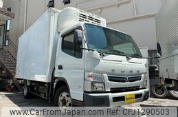 mitsubishi-fuso canter 2016 GOO_NET_EXCHANGE_0701654A30250613W001