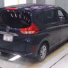 honda freed 2022 -HONDA 【岐阜 504つ5636】--Freed GB5-3193304---HONDA 【岐阜 504つ5636】--Freed GB5-3193304- image 2