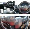 honda vezel 2015 quick_quick_RU3_RU3-1103167 image 6