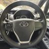 toyota voxy 2016 -TOYOTA--Voxy DBA-ZRR80W--ZRR80-0200279---TOYOTA--Voxy DBA-ZRR80W--ZRR80-0200279- image 20