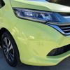 honda freed 2018 505059-241211105033 image 11