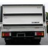isuzu elf-truck 2018 GOO_NET_EXCHANGE_0230013A30250610W002 image 37