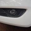 nissan sylphy 2016 quick_quick_DBA-TB17_TB17-025710 image 10