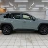 toyota rav4 2023 quick_quick_6BA-MXAA54_MXAA54-2038483 image 18