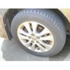 toyota noah 2010 CFJ1554095 image 20