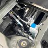 suzuki carry-truck 2025 quick_quick_DA16T_DA16T-872747 image 18