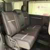 honda stepwagon 2016 -HONDA--Stepwgn DBA-RP3--RP3-1020322---HONDA--Stepwgn DBA-RP3--RP3-1020322- image 4