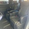 toyota alphard 2023 -TOYOTA 【湘南 350ﾆ3588】--Alphard 3BA-AGH40W--AGH40-0007830---TOYOTA 【湘南 350ﾆ3588】--Alphard 3BA-AGH40W--AGH40-0007830- image 7