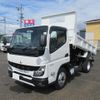 mitsubishi-fuso canter 2024 -MITSUBISHI--Canter 2RG-FBA60--FBA60-605072---MITSUBISHI--Canter 2RG-FBA60--FBA60-605072- image 1