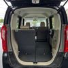 honda n-box 2019 CARSENSOR_JP_AU6363132504 image 28