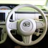 daihatsu move-canbus 2018 CFJ1052387 image 7