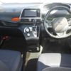 toyota sienta 2016 -TOYOTA--Sienta NSP170G--NSP170-7032159---TOYOTA--Sienta NSP170G--NSP170-7032159- image 3