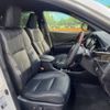 toyota harrier 2015 -TOYOTA--Harrier DBA-ZSU65W--ZSU65-0014327---TOYOTA--Harrier DBA-ZSU65W--ZSU65-0014327- image 9