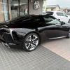 lexus lc 2018 CFJ1811209 image 5