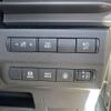 nissan roox 2021 CFJ1644992 image 15