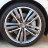 nissan skyline 2015 CFJ1619013 image 6