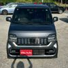 honda n-wgn 2020 CFJ1563190 image 12