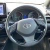 toyota c-hr 2018 -TOYOTA--C-HR DAA-ZYX10--ZYX10-2125976---TOYOTA--C-HR DAA-ZYX10--ZYX10-2125976- image 5