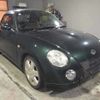 daihatsu copen 2002 CFJ1758553 image 4