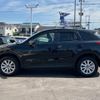 mazda cx-5 2016 -MAZDA--CX-5 LDA-KE2FW--KE2FW-216627---MAZDA--CX-5 LDA-KE2FW--KE2FW-216627- image 18