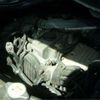 mazda titan 2009 -MAZDA--Titan SYE6T--SYE6T-218869---MAZDA--Titan SYE6T--SYE6T-218869- image 44