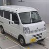 nissan clipper-van 2023 -NISSAN 【岐阜 480ﾌ9237】--Clipper Van 5BD-DR17V--DR17V-631571---NISSAN 【岐阜 480ﾌ9237】--Clipper Van 5BD-DR17V--DR17V-631571- image 10